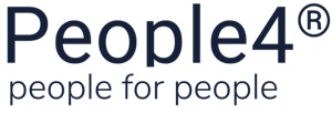 People4