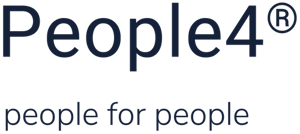 People4